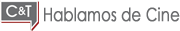 Publicidad en Cines y TV - C&T Publicidad Publicidad en Cines y TV - C&T Publicidad
