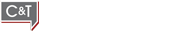 C&T Publicidad